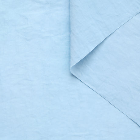 T25B14460 | Twill Déperlant en Nylon GRS