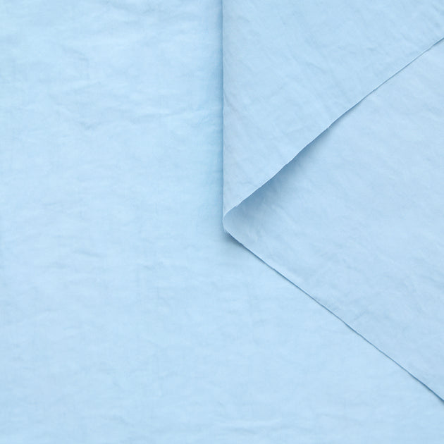 T25B14460 | Twill Déperlant en Nylon GRS