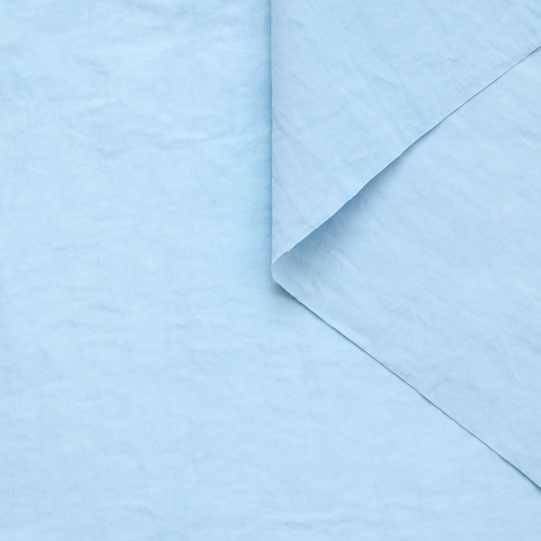 T25B14460 | Twill Déperlant en Nylon GRS - vue 1