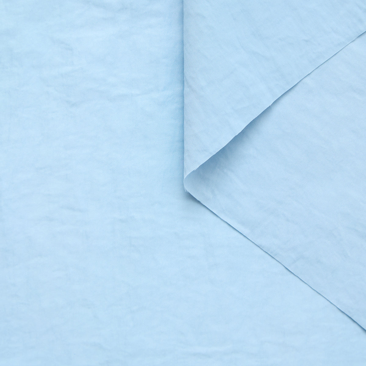 T25B14460 | Twill Déperlant en Nylon GRS