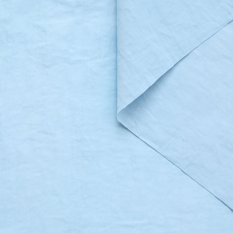 T25B14460 | Twill Déperlant en Nylon GRS - vue 1