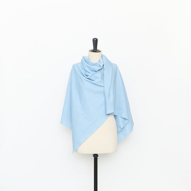 T25B14460 | Twill Déperlant en Nylon GRS