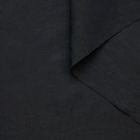  Twill Déperlant en Nylon GRS
