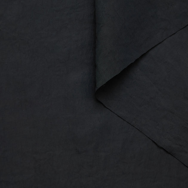 T25B14460 | Twill Déperlant en Nylon GRS
