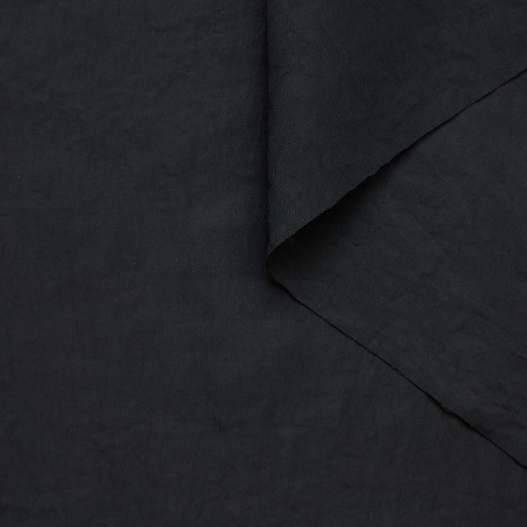 T25B14460 | Twill Déperlant en Nylon GRS - vue 2