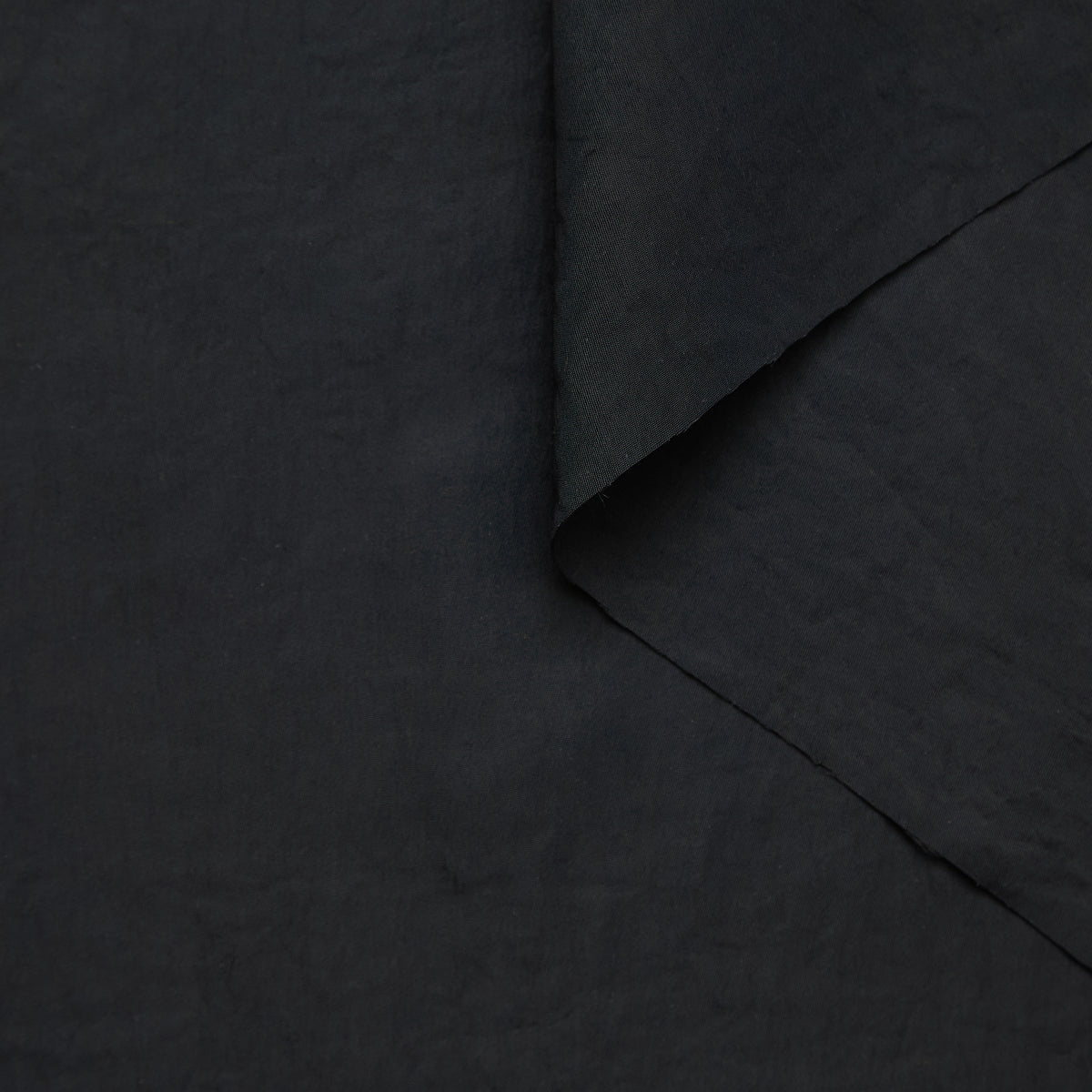 T25B14460 | Twill Déperlant en Nylon GRS