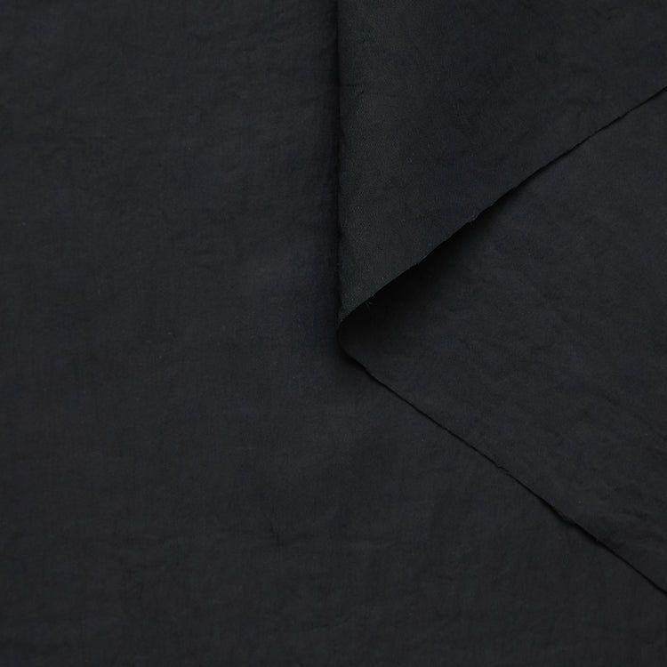 T25B14460 | WR Nylon Twill GRS - view 1