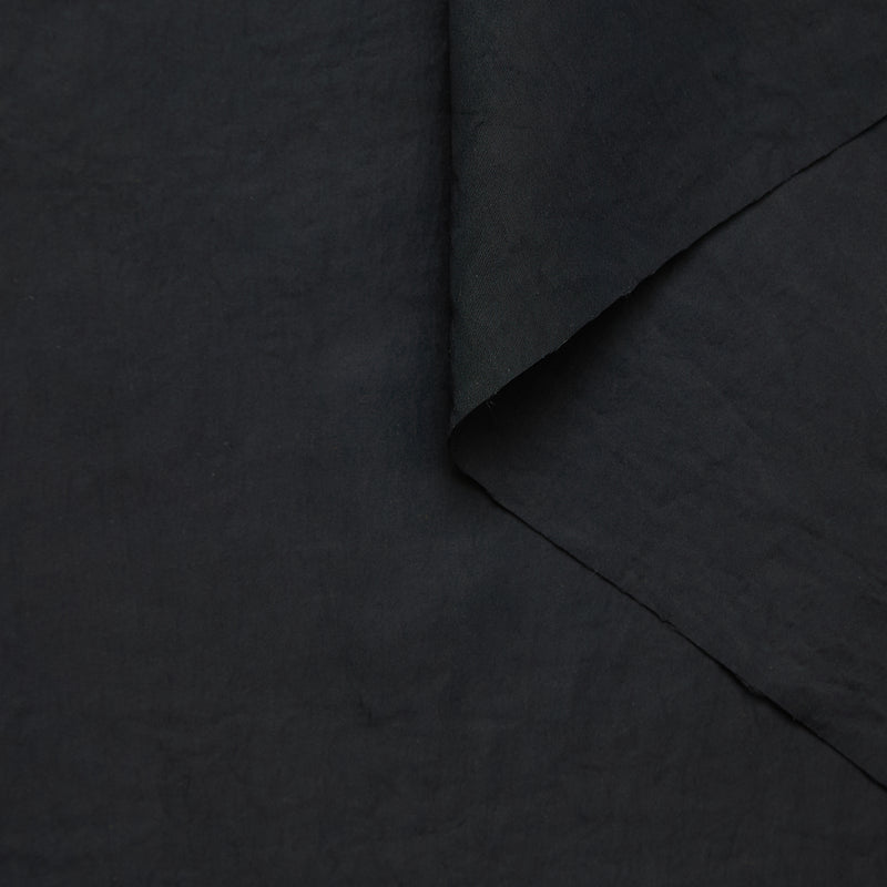 T25B14460 | Twill Déperlant en Nylon GRS