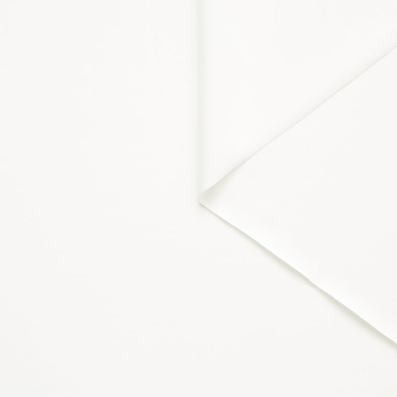 T25B14463 | Scuba pour Maillot de Bain GRS