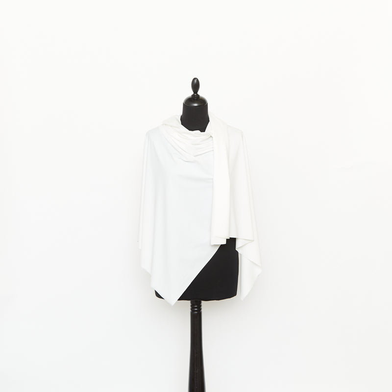 T25B14463 | Scuba pour Maillot de Bain GRS