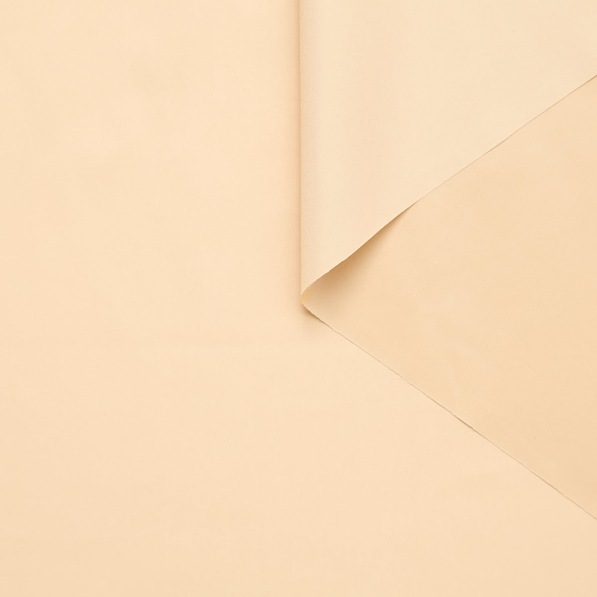 T25B14464 | Toile Parachute Déperlante et Légère en Nylon