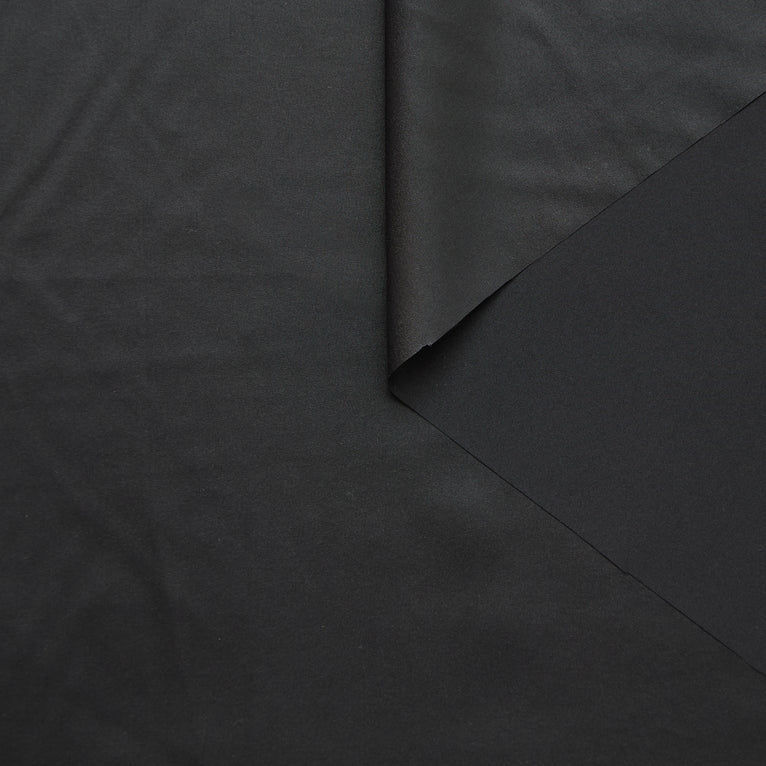 T25B14464 | Toile Parachute Déperlante et Légère en Nylon - vue 2