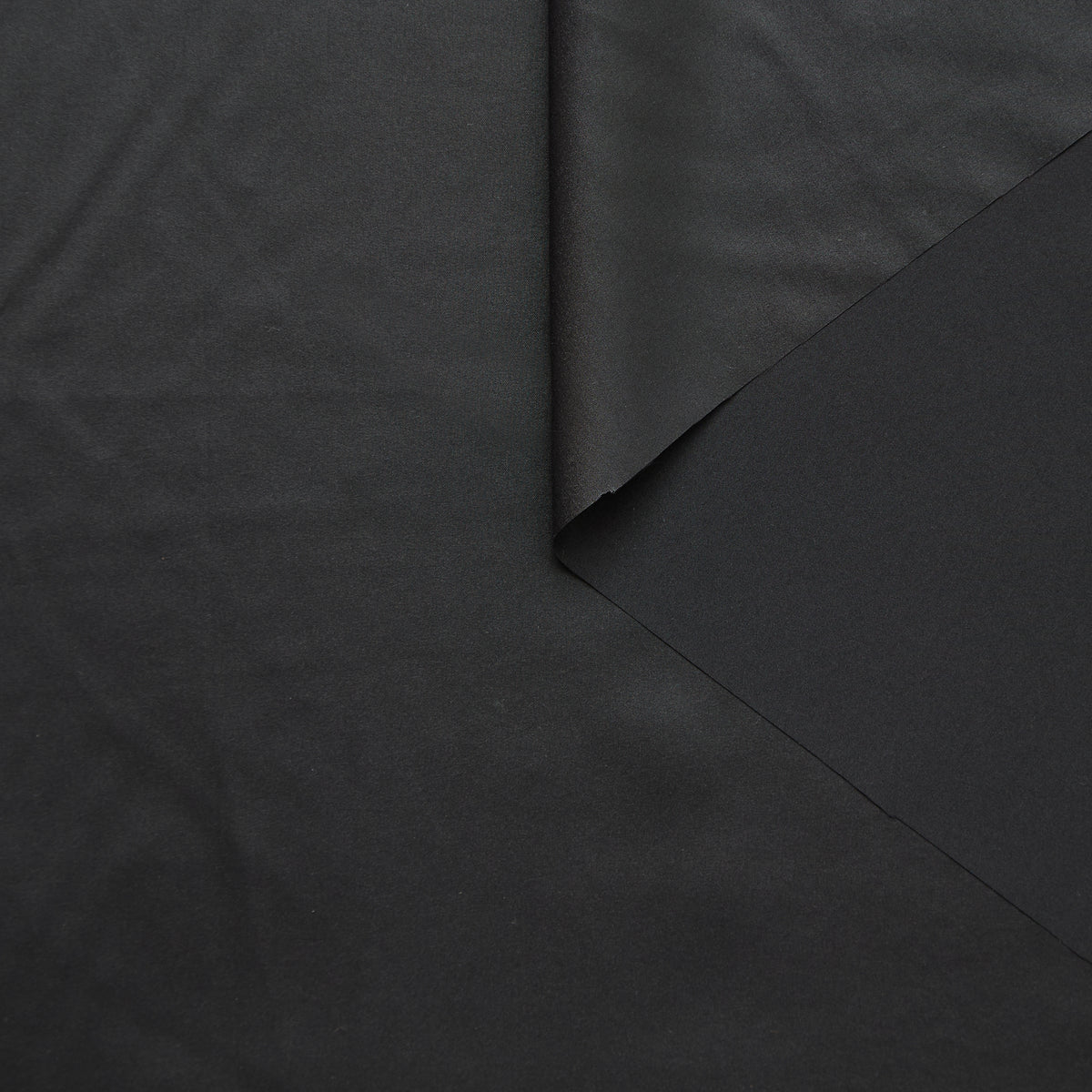 T25B14464 | Toile Parachute Déperlante et Légère en Nylon