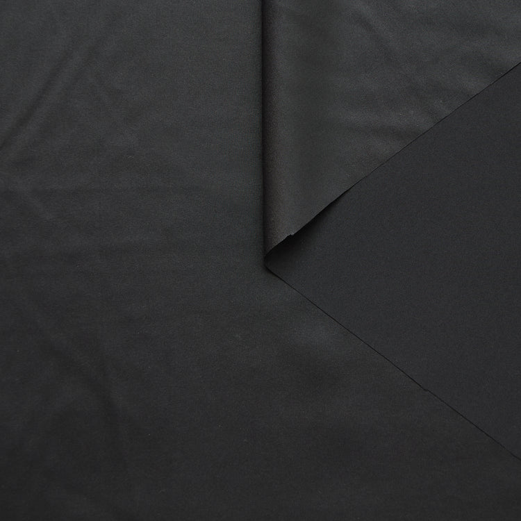 T25B14464 | Toile Parachute Déperlante et Légère en Nylon - vue 1