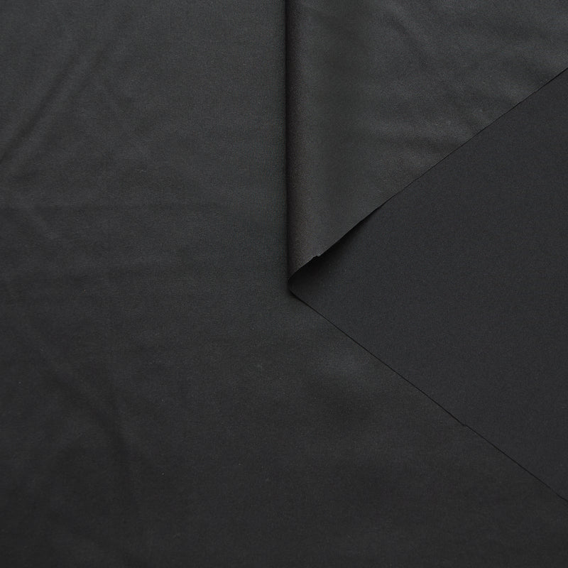 T25B14464 | Toile Parachute Déperlante et Légère en Nylon