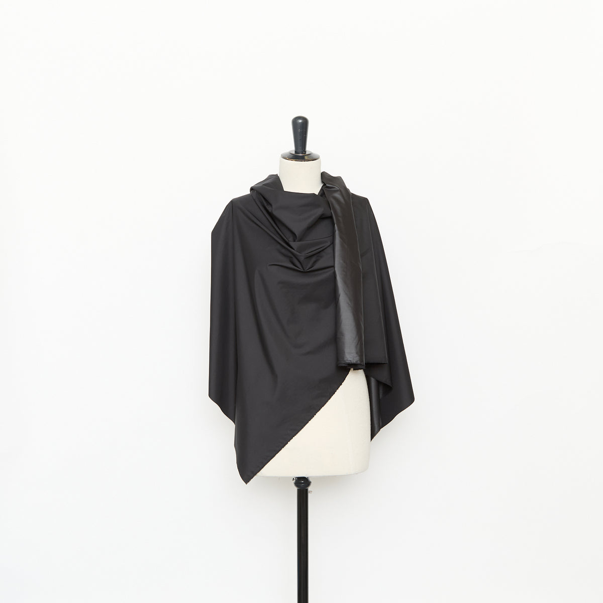 T25B14464 | Toile Parachute Déperlante et Légère en Nylon