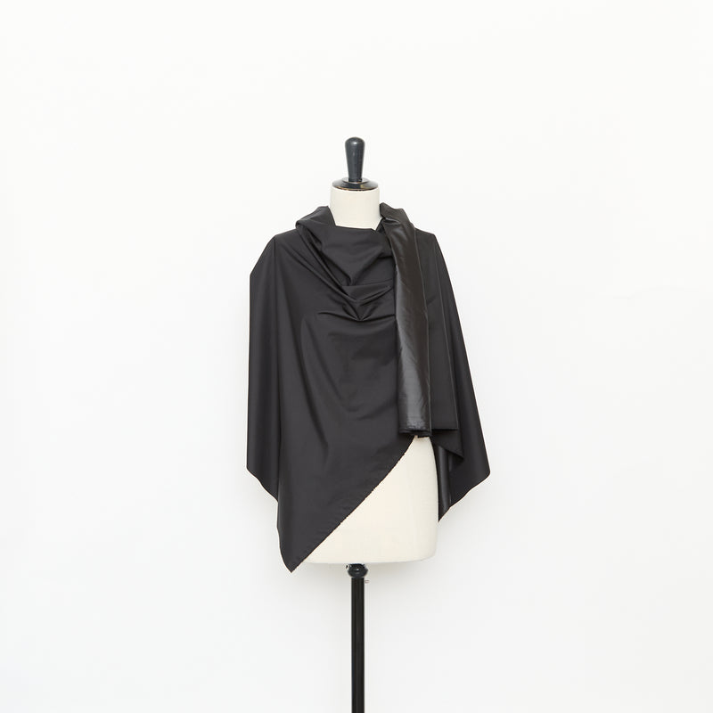 T25B14464 | Toile Parachute Déperlante et Légère en Nylon