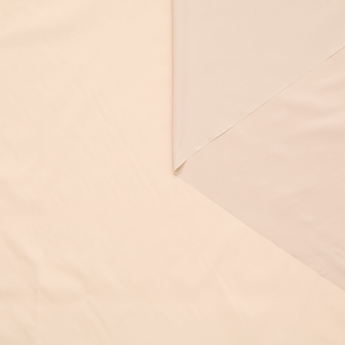 T25B14466 | Toile Parachute Déperlante et Légère en Nylon