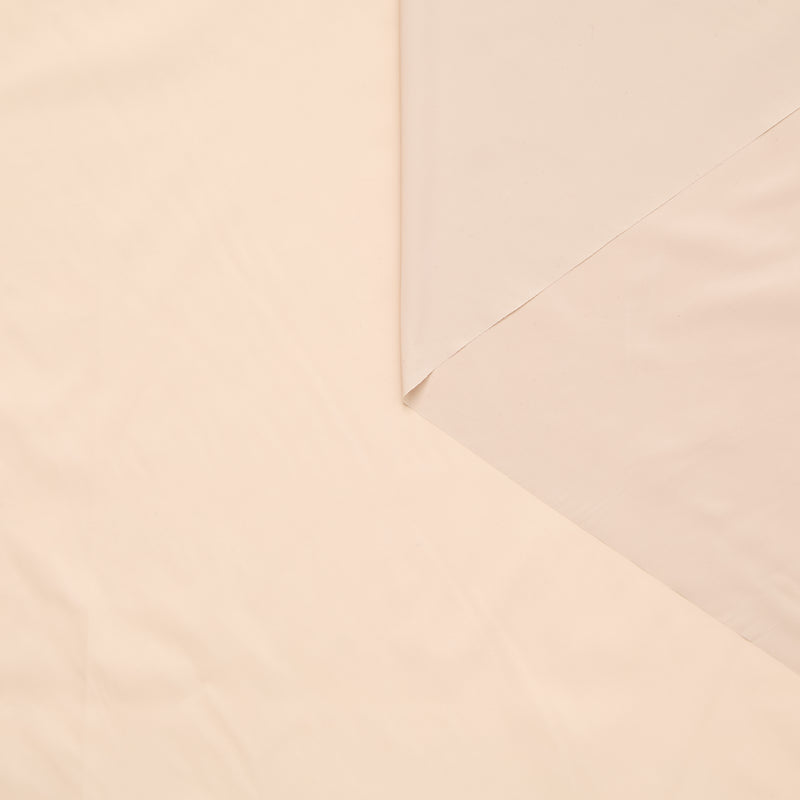 T25B14466 | Toile Parachute Déperlante et Légère en Nylon