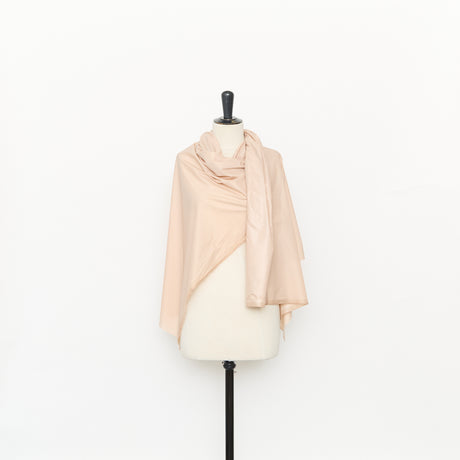  Toile Parachute Déperlante et Légère en Nylon