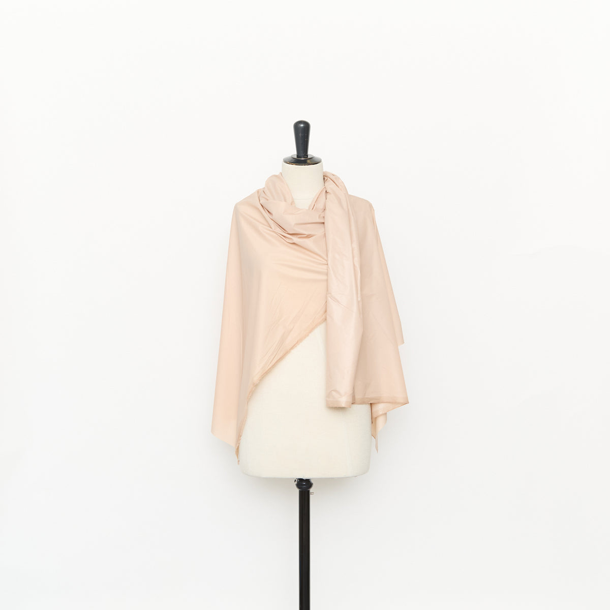 T25B14466 | Toile Parachute Déperlante et Légère en Nylon