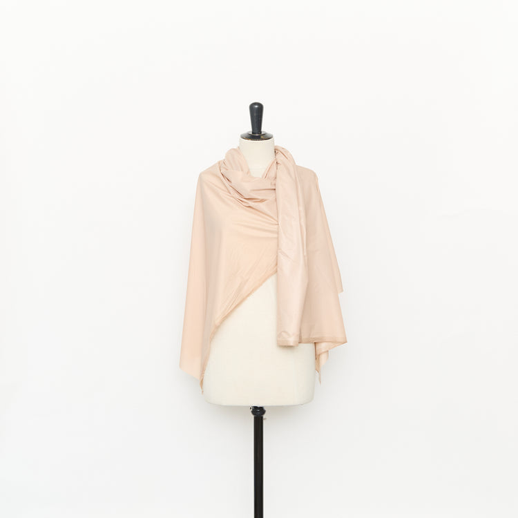 T25B14466 | Toile Parachute Déperlante et Légère en Nylon - vue 2