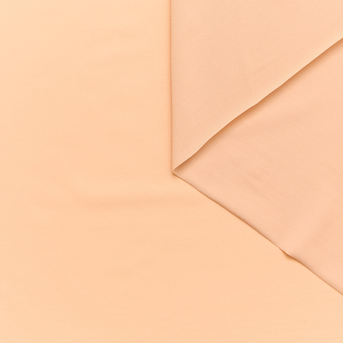 T25B14467 | Scuba pour Maillot de Bain GRS