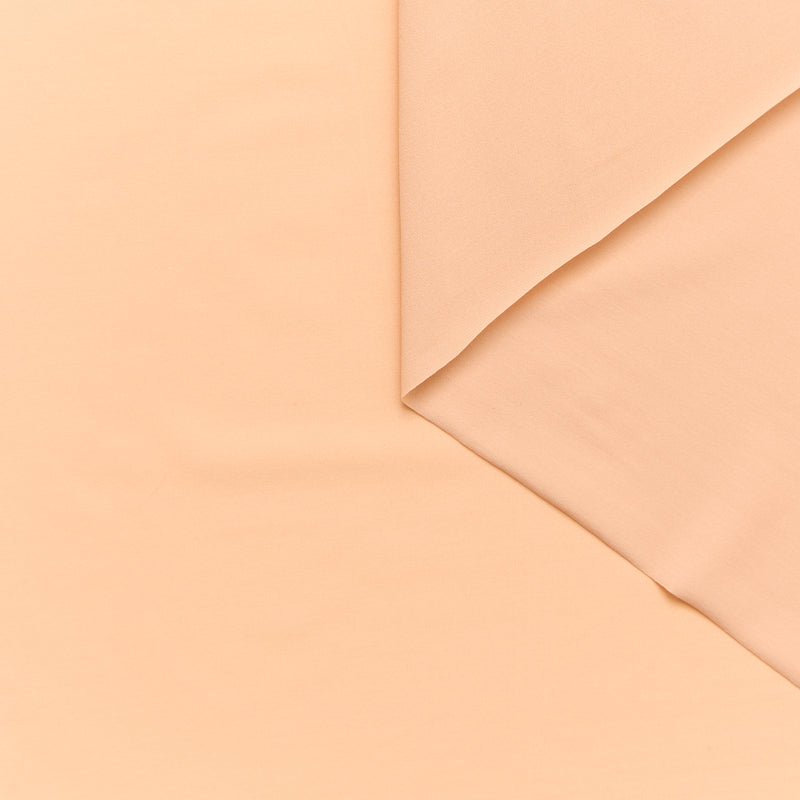 T25B14467 | Scuba pour Maillot de Bain GRS