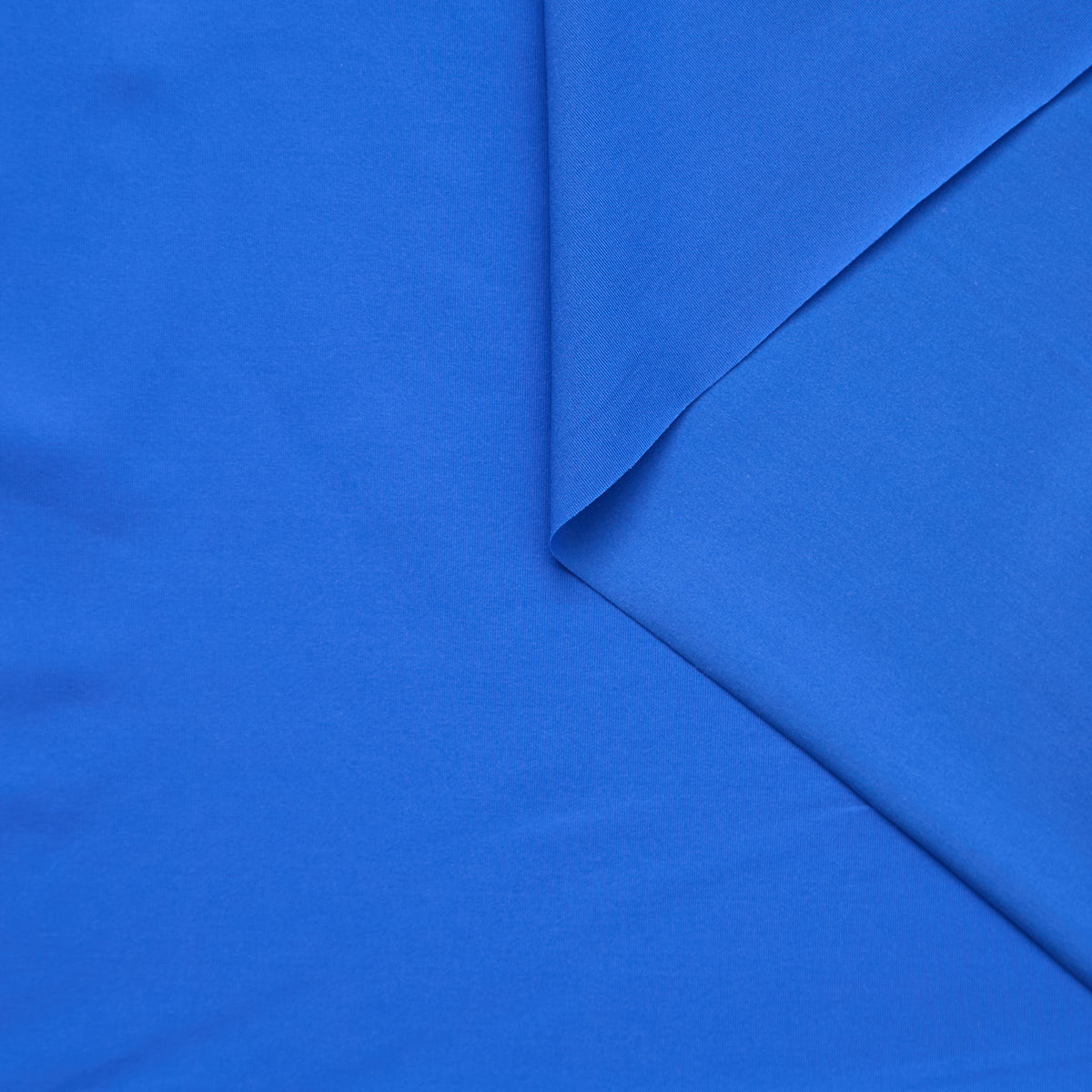 T25B14467 | Scuba pour Maillot de Bain GRS