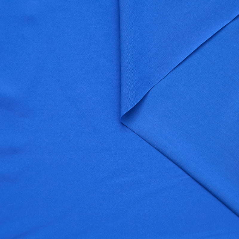 T25B14467 | Scuba pour Maillot de Bain GRS