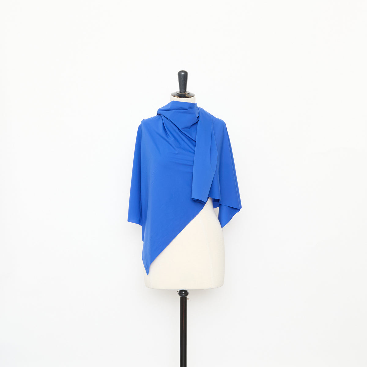 T25B14467 | Scuba pour Maillot de Bain GRS