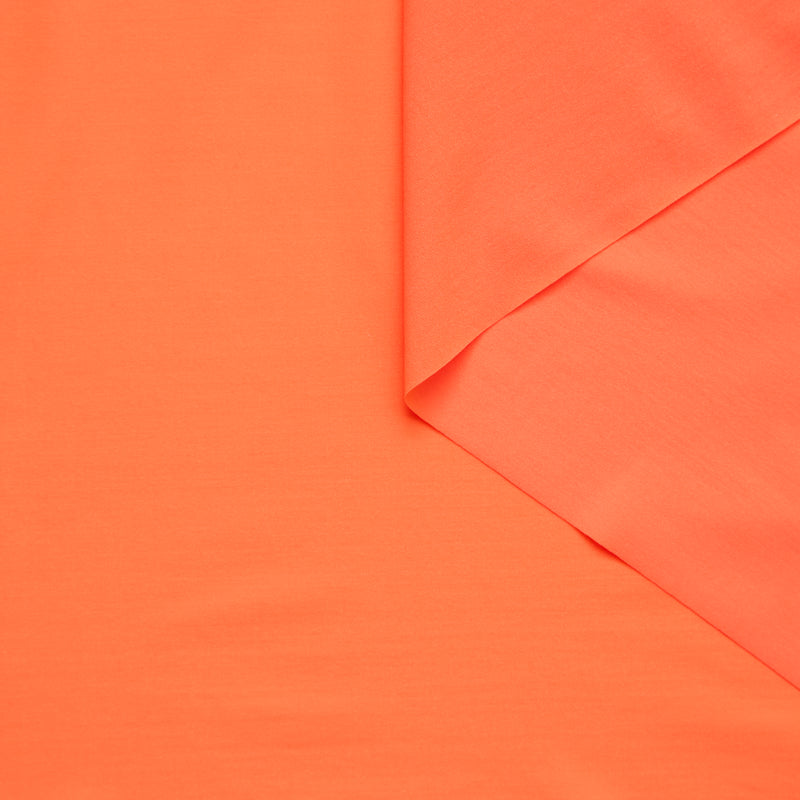 T25B14467 | Scuba pour Maillot de Bain GRS