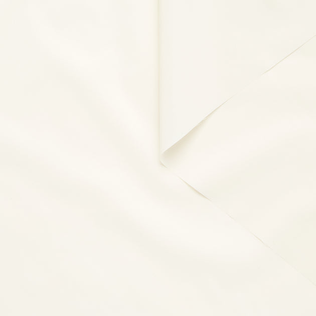 T25B14468 | Bright Nylon Parachute