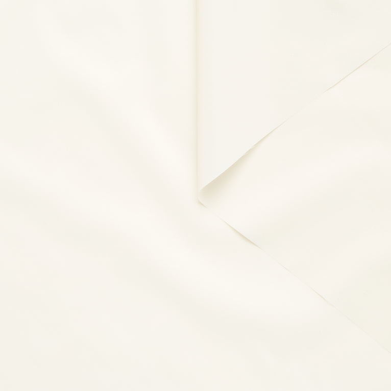 T25B14468 | Toile Parachute en Nylon Brillante - vue 1