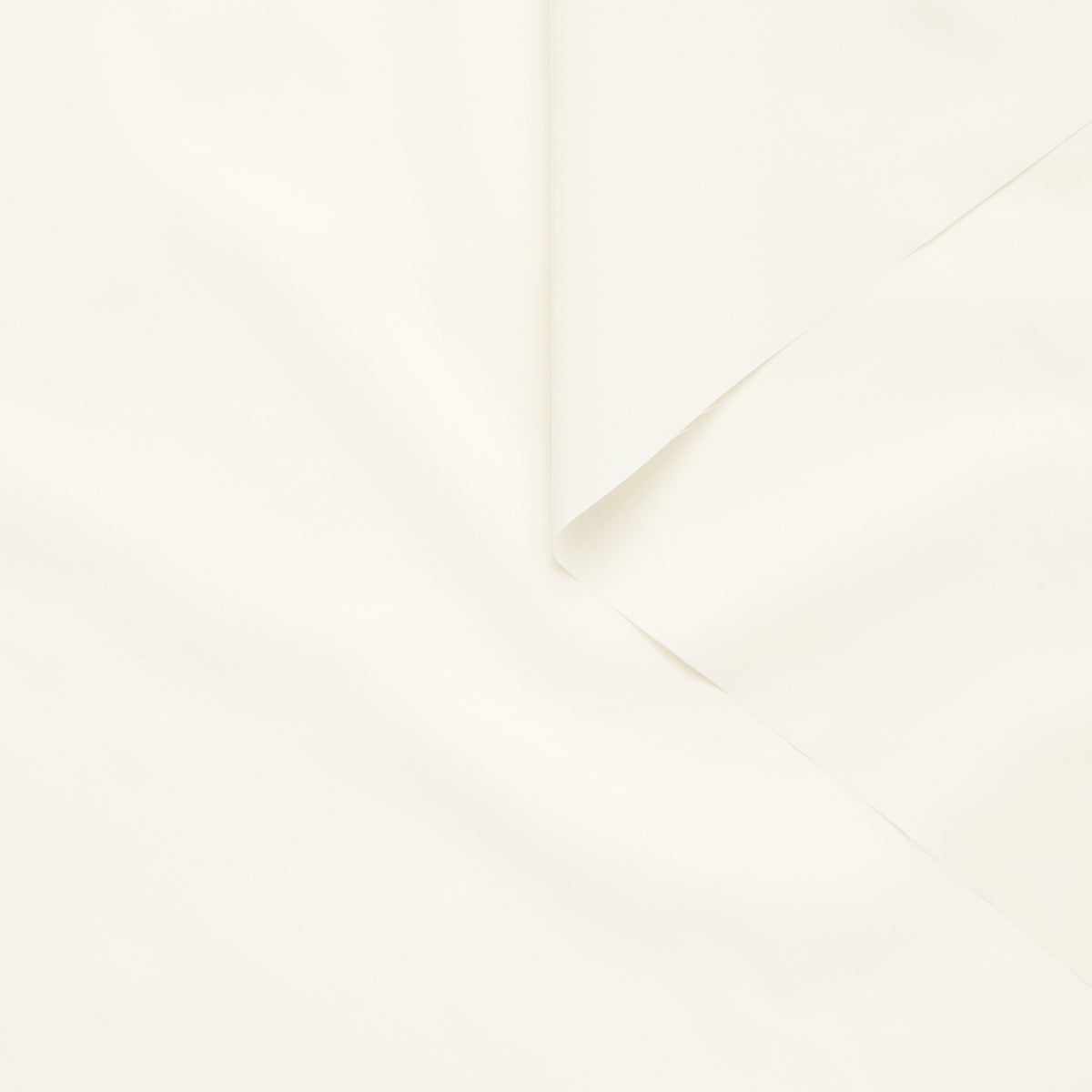 T25B14468 | Toile Parachute en Nylon Brillante