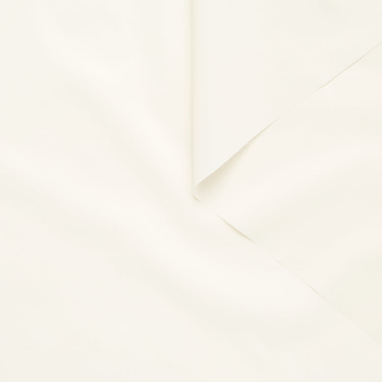 T25B14468 | Toile Parachute en Nylon Brillante - vue 1
