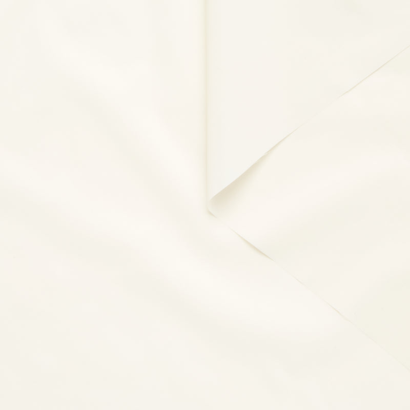 T25B14468 | Toile Parachute en Nylon Brillante