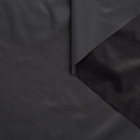  Toile Parachute en Nylon Brillante