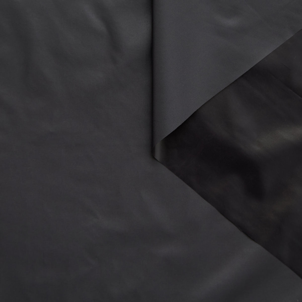 T25B14468 | Toile Parachute en Nylon Brillante