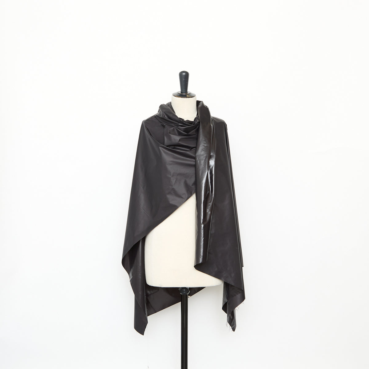 T25B14468 | Toile Parachute en Nylon Brillante