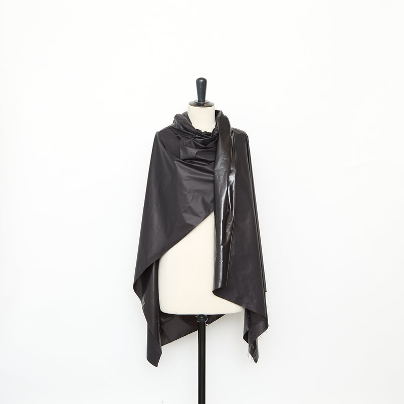 T25B14468 | Toile Parachute en Nylon Brillante