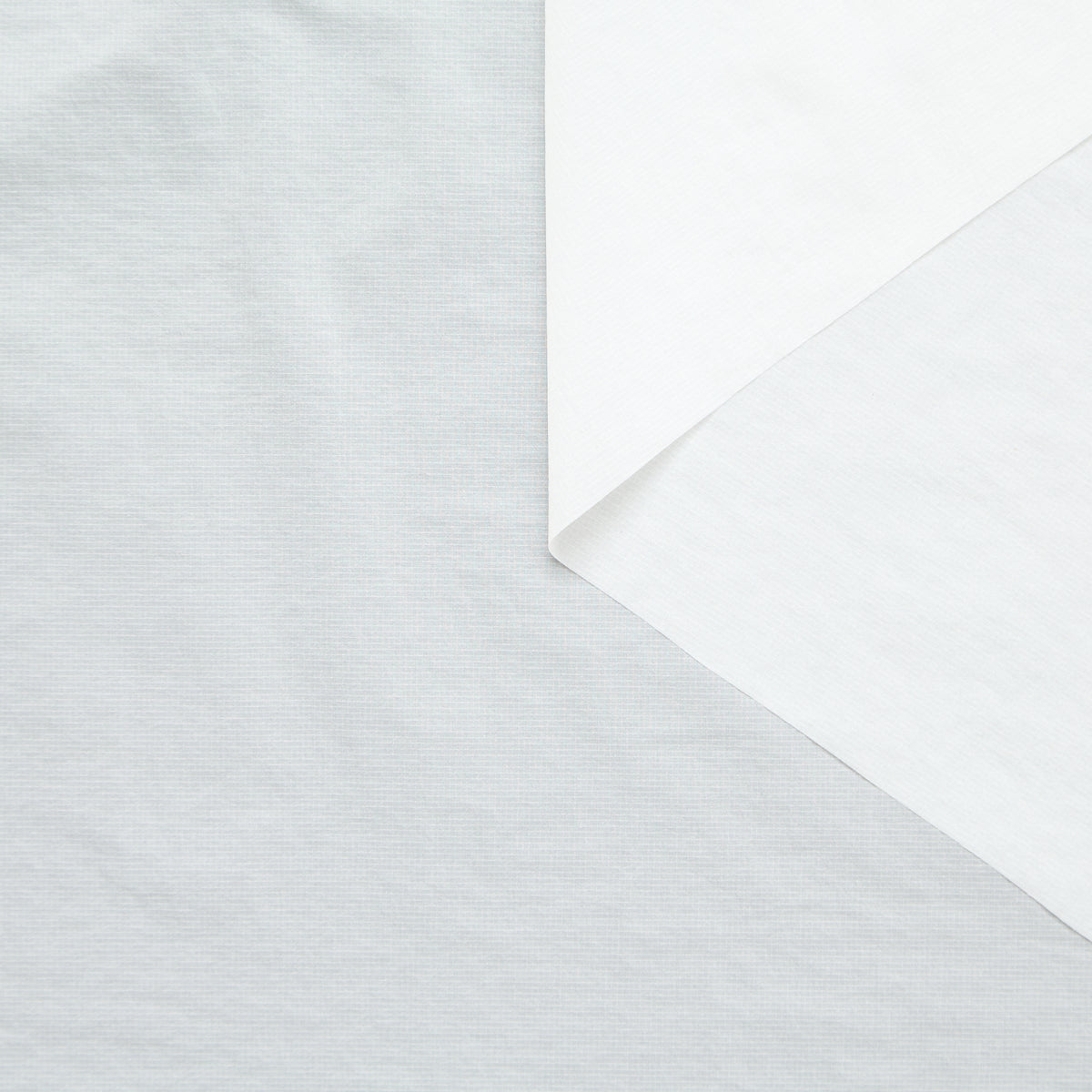 T25B14472 | Ripstop Antibactérien GRS