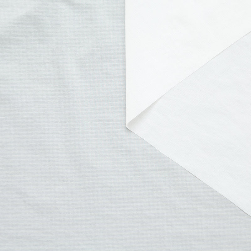 T25B14472 | Ripstop Antibactérien GRS