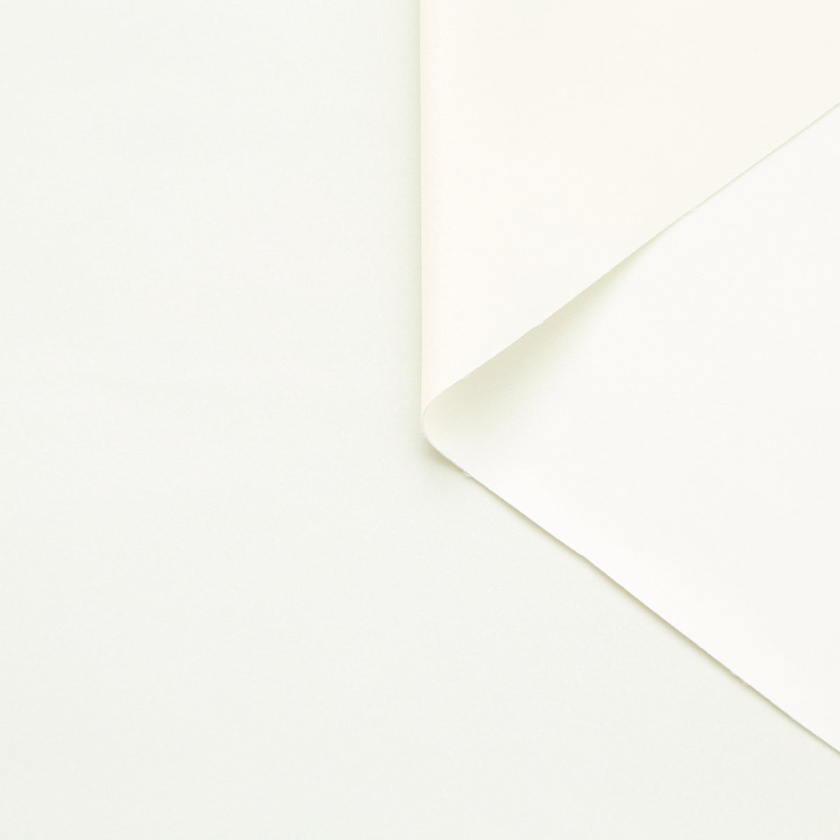 T25B14473 | Satin Contrecollé