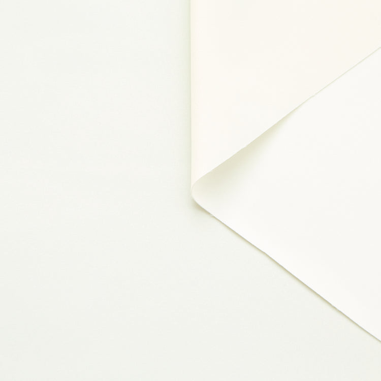 T25B14473 | Satin Contrecollé - vue 1