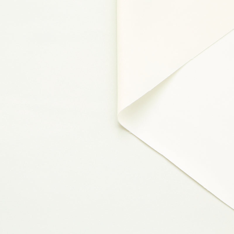 T25B14473 | Satin Contrecollé