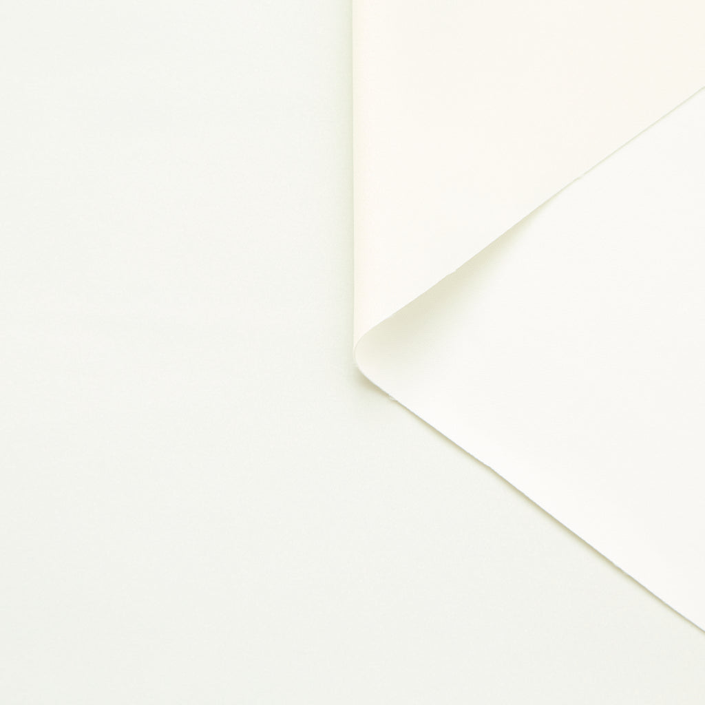 T25B14473 | Bonded Satin