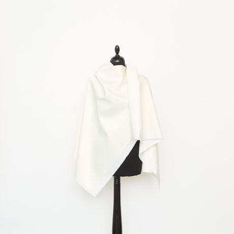 Bonded Satin
