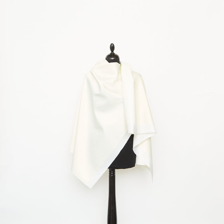 T25B14473 | Satin Contrecollé - vue 2