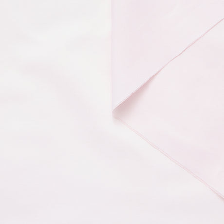 T25B14474 | Oxford de Coton